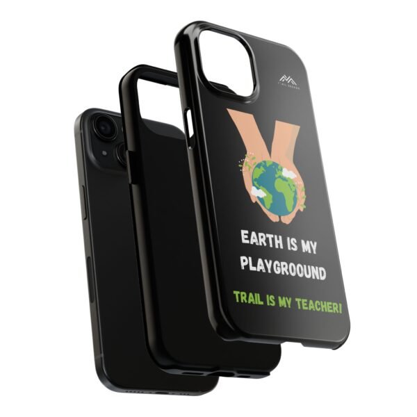 Tough Phone Cases - Image 4