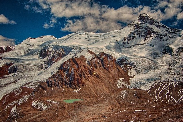 mountain, glacier, ice, mountaineering, nature, trekking, argentina, aconcagua, argentina, argentina, argentina, aconcagua, aconcagua, aconcagua, aconcagua, aconcagua