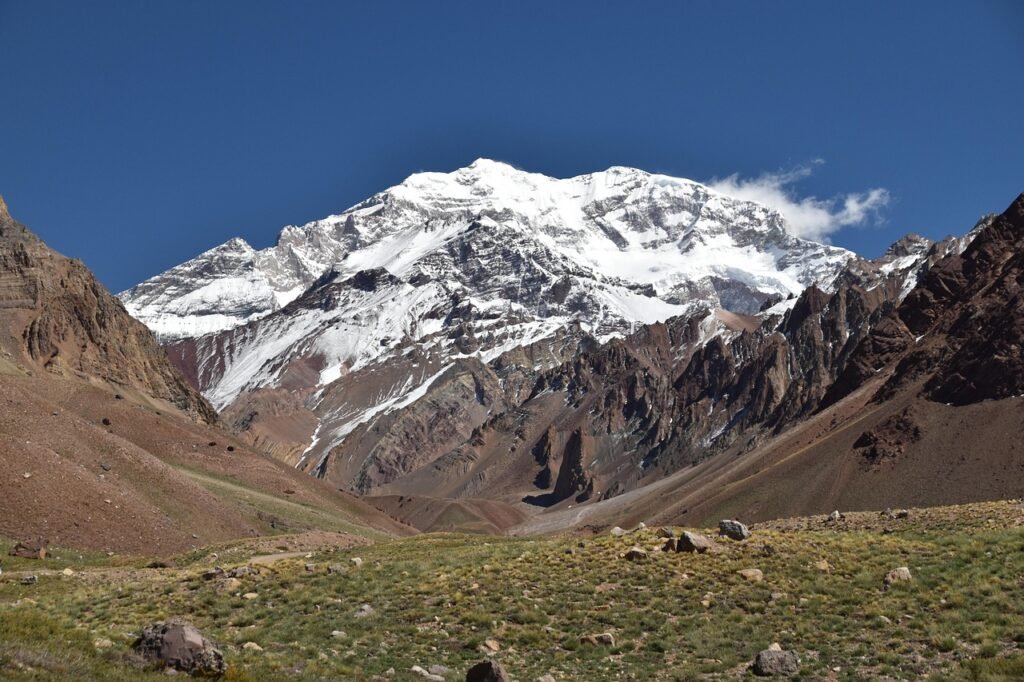 aconcagua, argentína, mountain, andy, mountains, the highest, nature, tourism, aconcagua, aconcagua, aconcagua, aconcagua, aconcagua