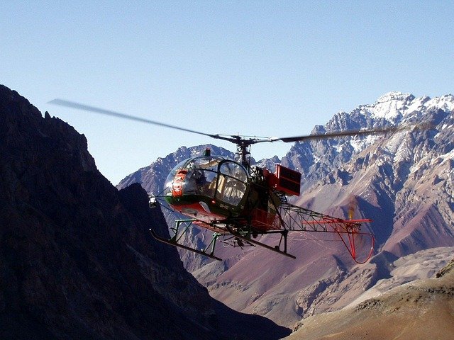 helicopter, mountain rescue, aconcagua, expedition, to the, argentina, helicopter, mountain rescue, aconcagua, aconcagua, aconcagua, expedition, expedition, expedition, expedition, expedition, argentina