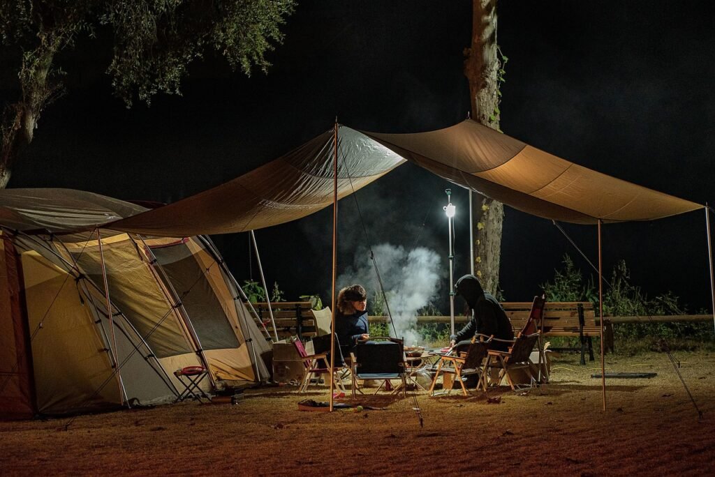 people, camping, tent, lifestyle, travel, night, friend, nature, campfire, outdoor, landscape, recreation, holiday, camping, camping, camping, camping, camping