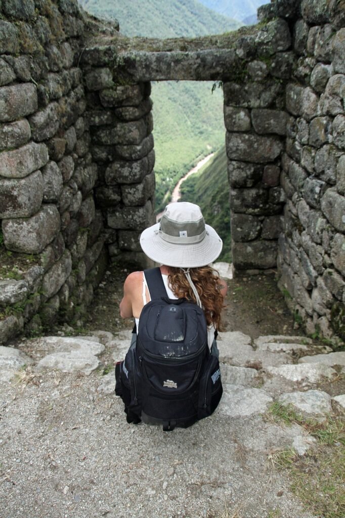 machu picchu, peru, inca, south, america, ancient, city, historic, tourism, andes, cusco, peruvian, civilization, cuzco, wonder, trail, landmark, tourist, latin, terrace, site, machu picchu, machu picchu, machu picchu, machu picchu, machu picchu, cusco