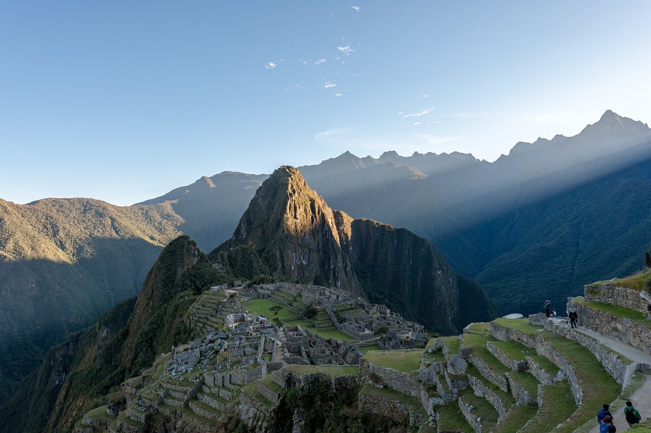 incas, peru, inca, andes, machu, picchu, tourism, mountain, peruvian, heritage, mountains, tourist, famous, old, landscape, city, landmark, ruins, history, hiking, scenic, nature, blue history, incas, peru, peru, peru, peru, peru, inca, inca, inca, inca, andes, history